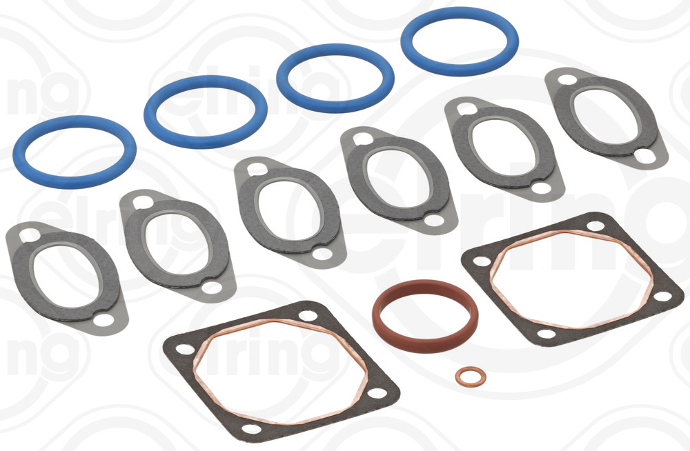 Pakkingset Elring 755.052