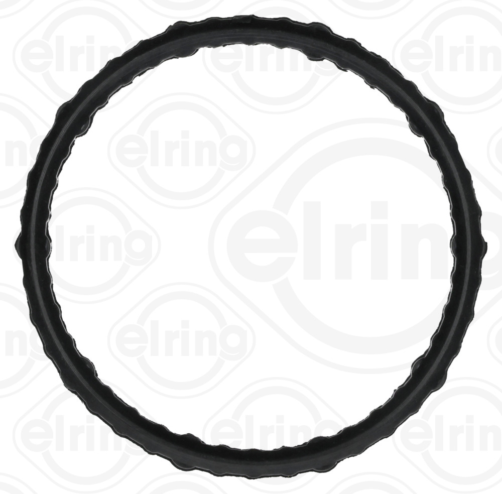 Elring Thermostaathuis pakking 755.760