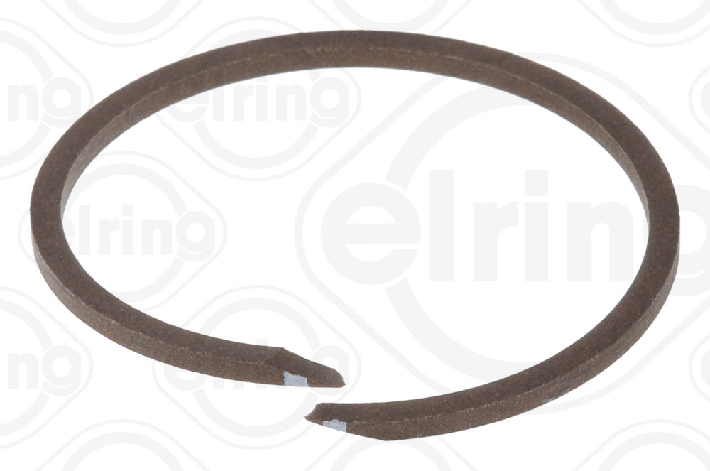 Afdichting Elring 755.800