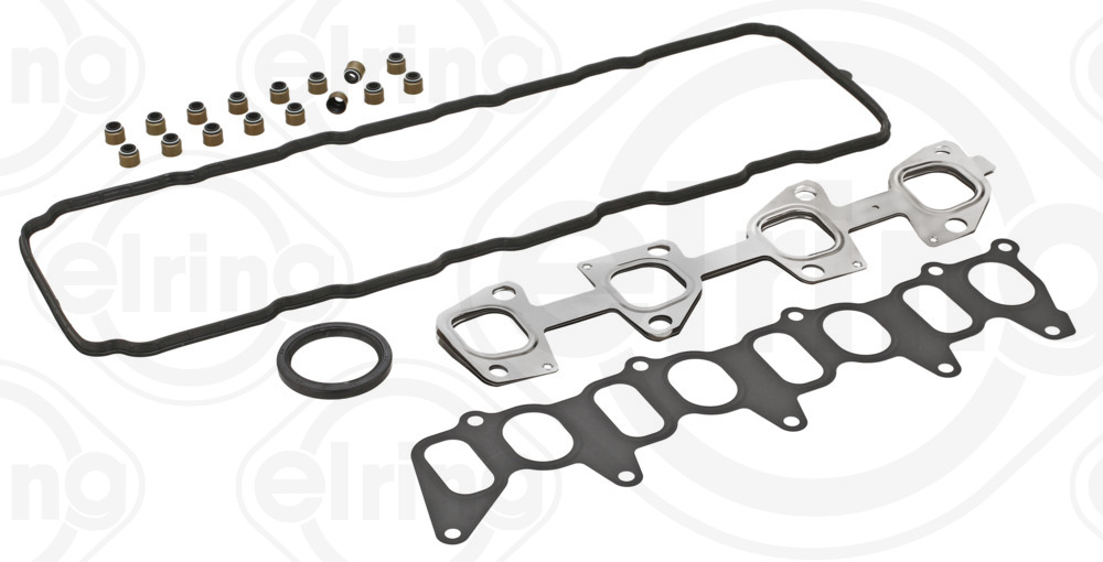 Elring Cilinderkop pakking set/kopset 757.520