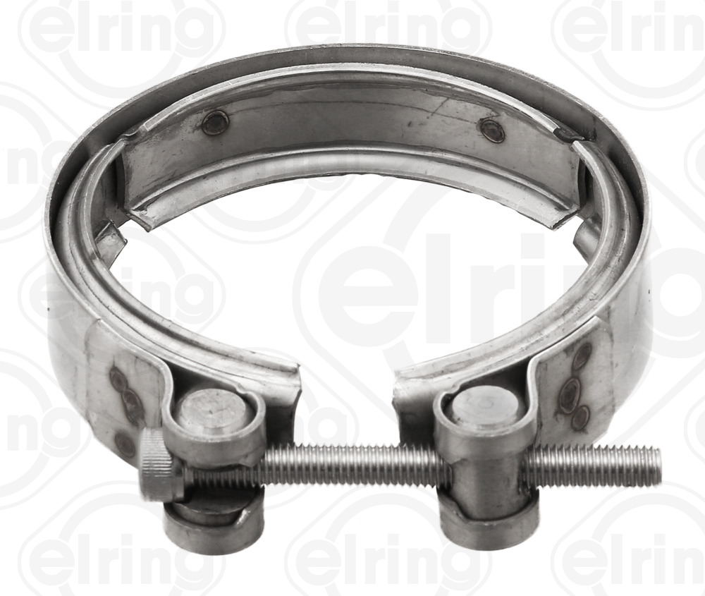 Elring Pijpverbinding, uitlaatsysteem 759.170