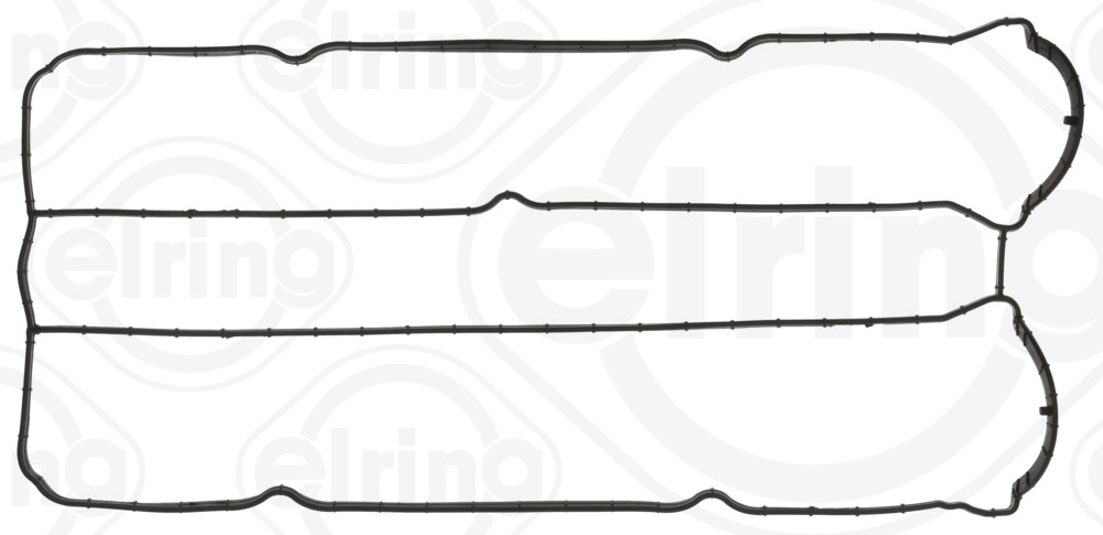 Elring Kleppendekselpakking 761.031