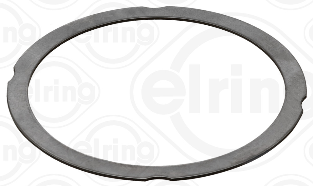 Elring Cilinderkop pakking 765.481
