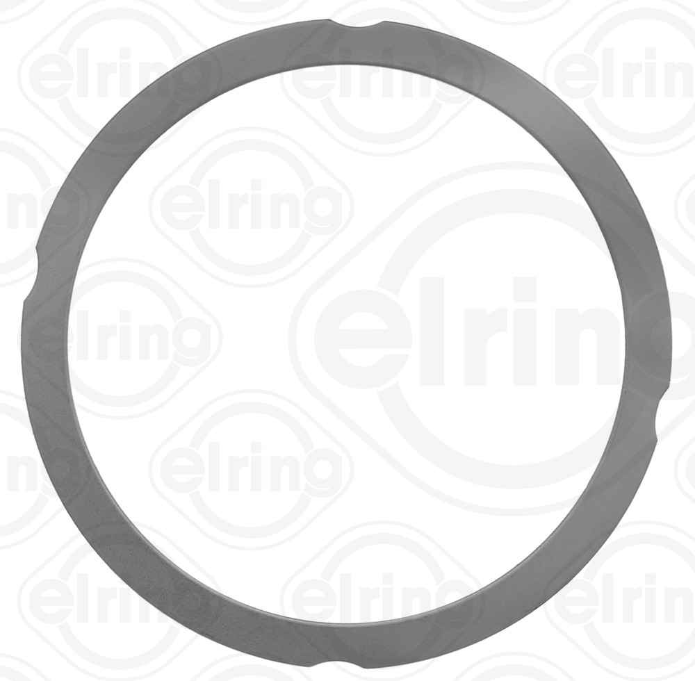 Elring Cilinderkop pakking 765.481