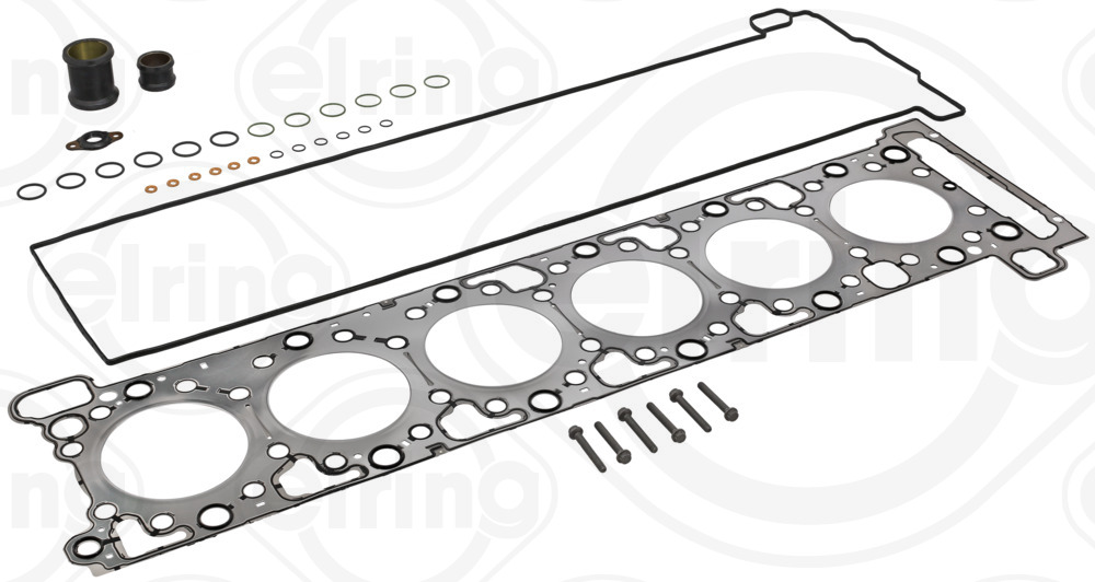Elring Cilinderkop pakking set/kopset 767.680