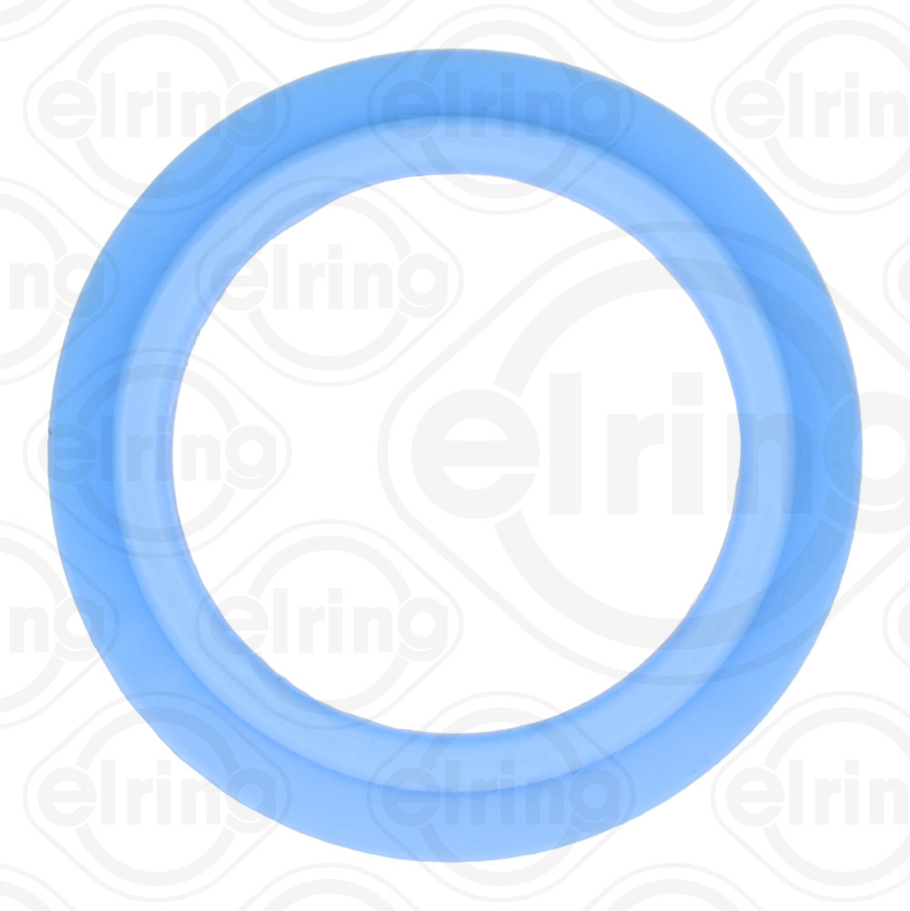 Elring Dichtring EGR-klep leiding 768.740