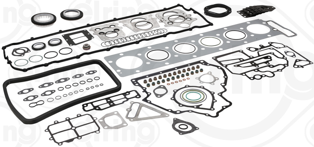 Motorpakking Elring 770.150