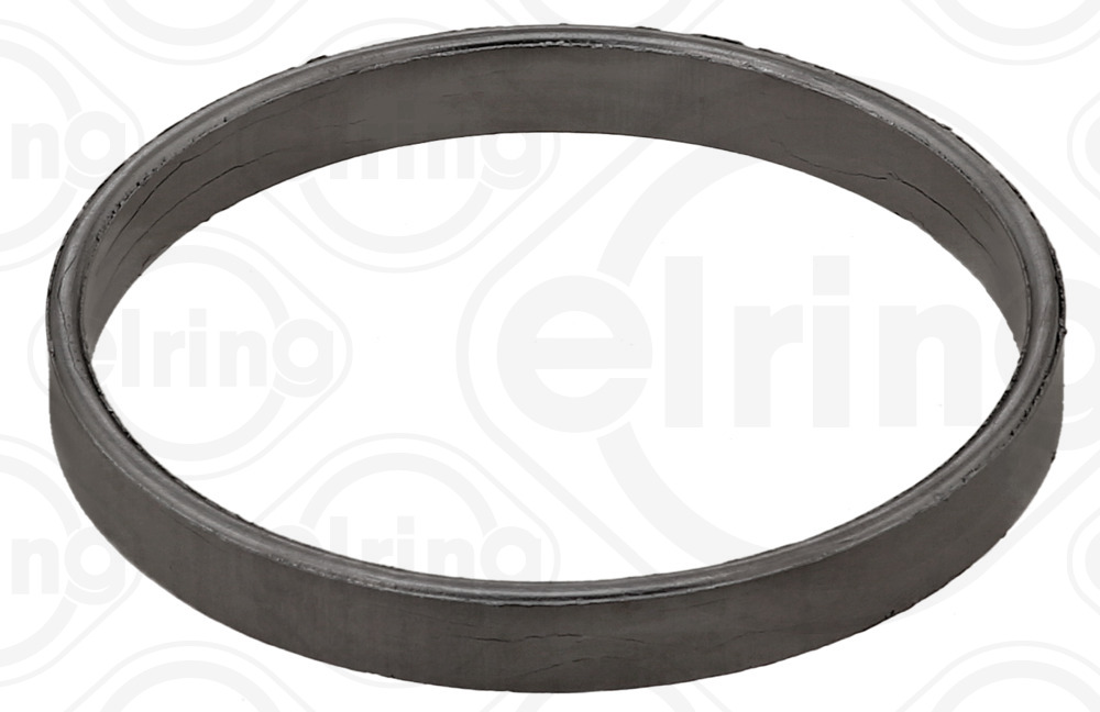 Turbolader pakking Elring 771.490