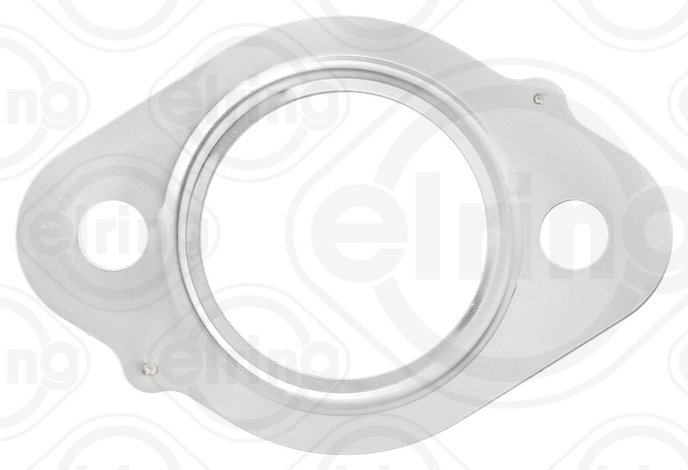 Dichtring EGR-klep leiding Elring 771.510