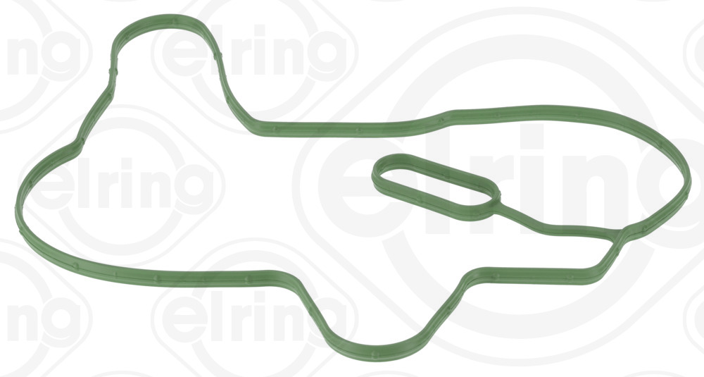 Elring Oliepomp pakking 772.060