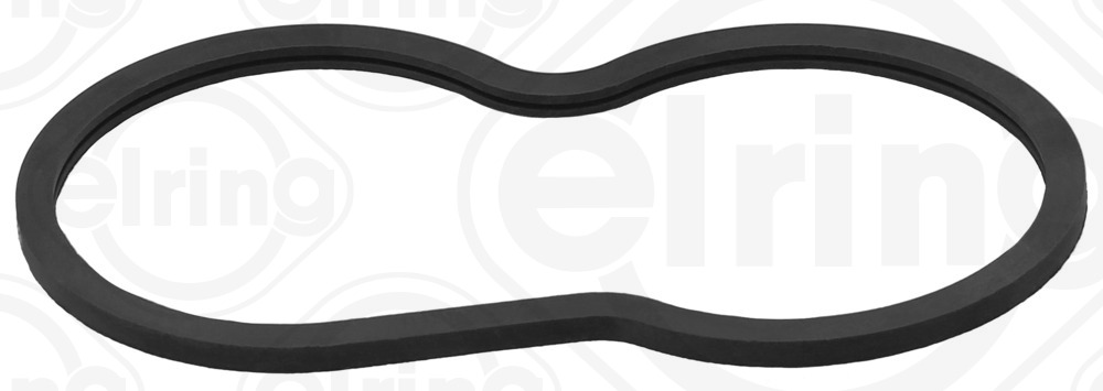 Elring Thermostaat pakking 772.320