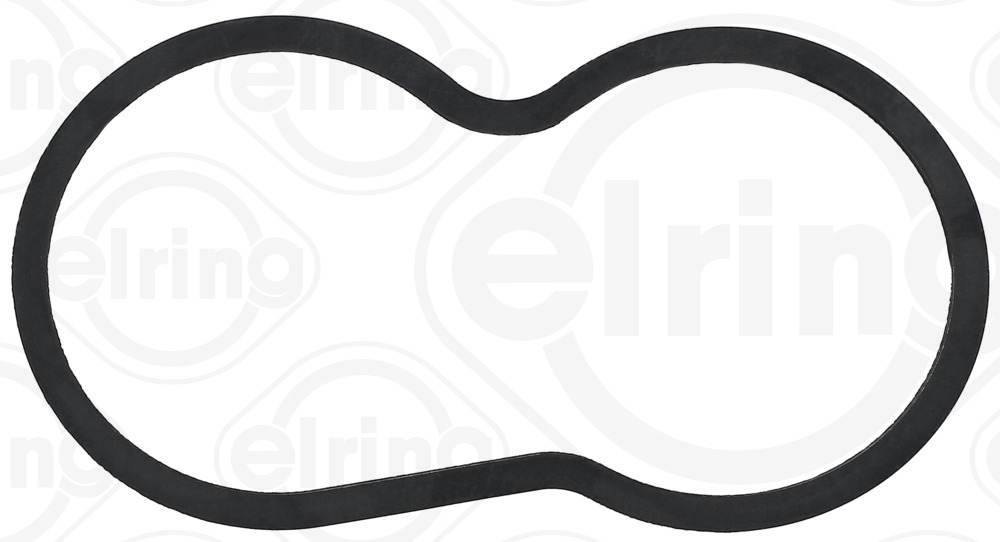 Elring Thermostaat pakking 772.320