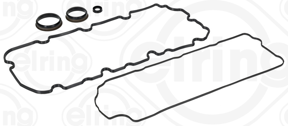 Elring Pakkingset, cilinderkopdeksel 772.490