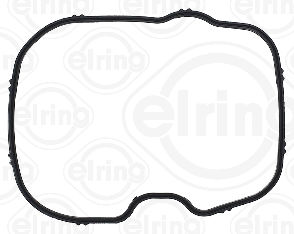 Elring Kleppendekselpakking 776.468