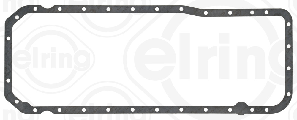 Carter pakking Elring 776.824