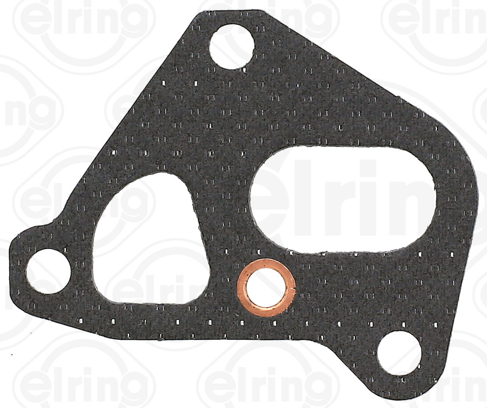 Pakking/ Afdichting Elring 776.905