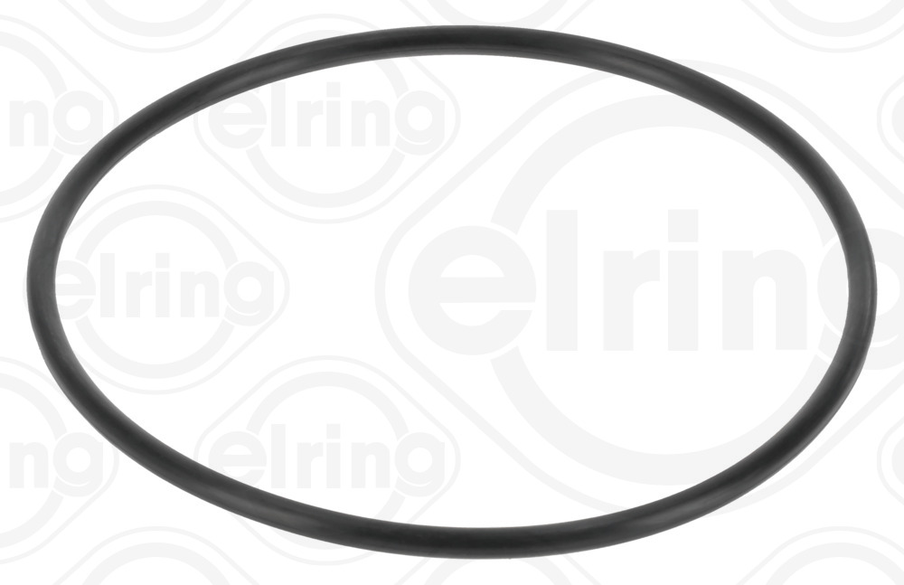Elring Olie aftapplug dichting 777.404