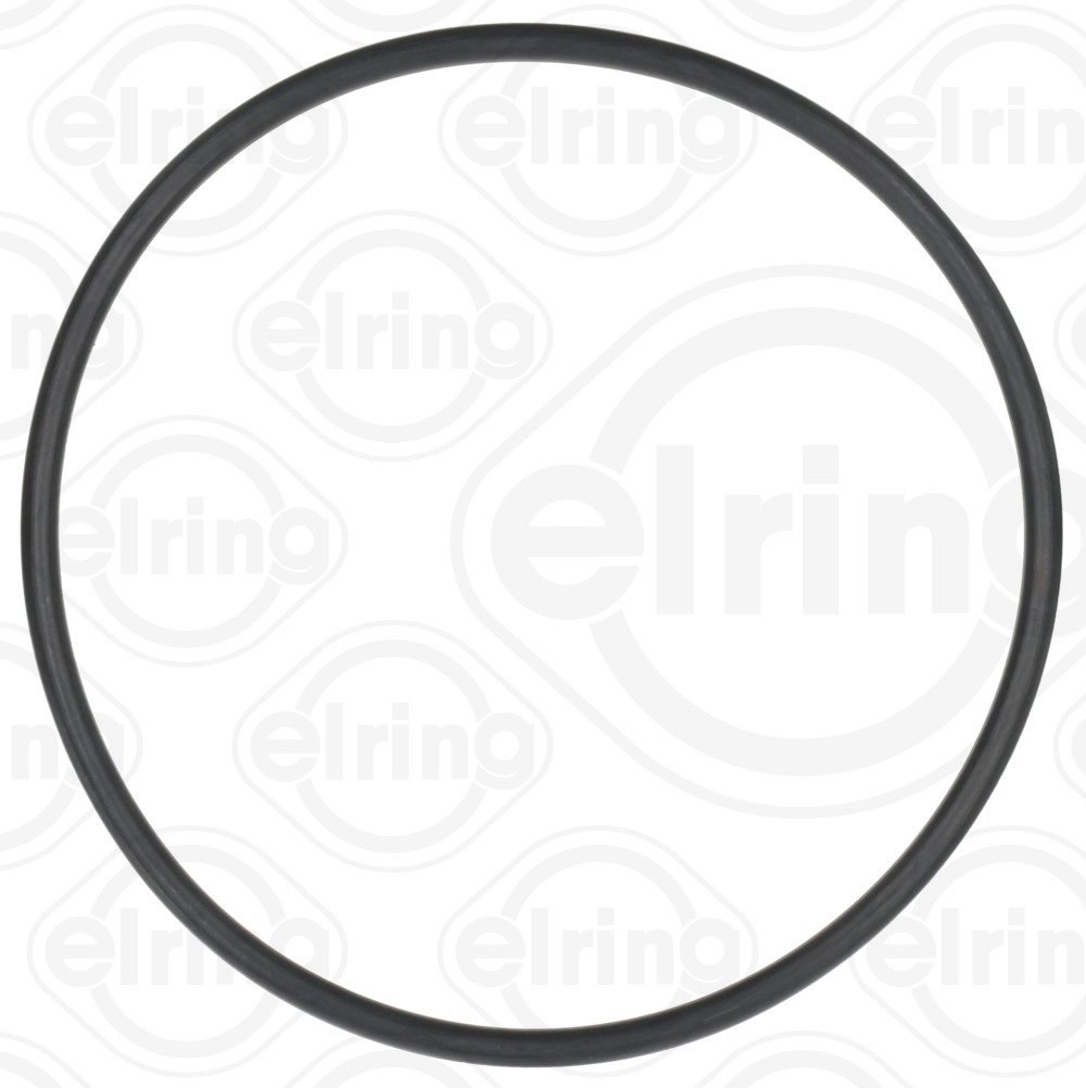 Elring Olie aftapplug dichting 777.404
