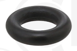 Afdichtring Elring 780.154