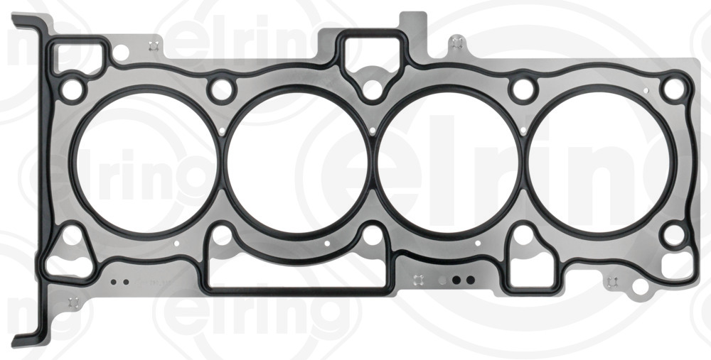 Elring Cilinderkop pakking 780.910