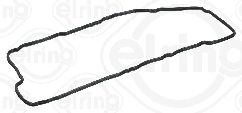 Elring Automaatbak pakking 781.550