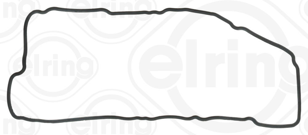 Elring Automaatbak pakking 781.550