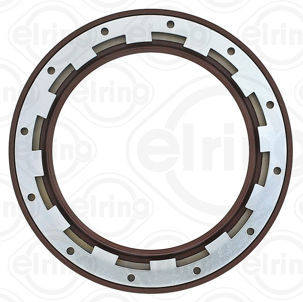 Elring Krukaskeerring 781.750