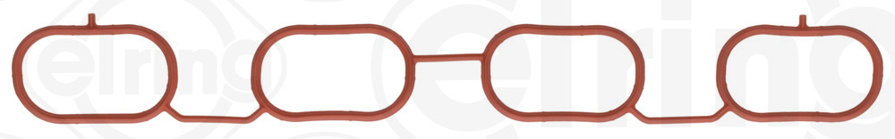 Elring Inlaatspruitstukpakking 781.780