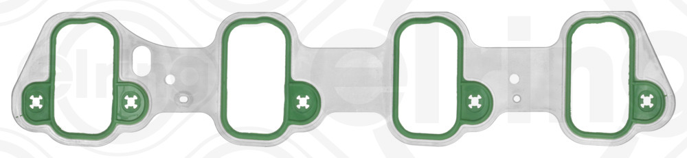 Elring Inlaatspruitstukpakking 782.080