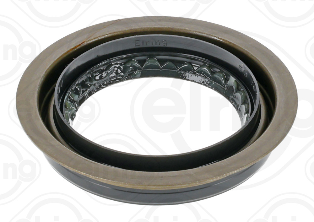 Differentieel keerring Elring 782.390