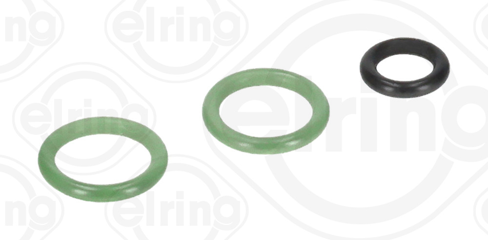 Pakking Elring 782.840