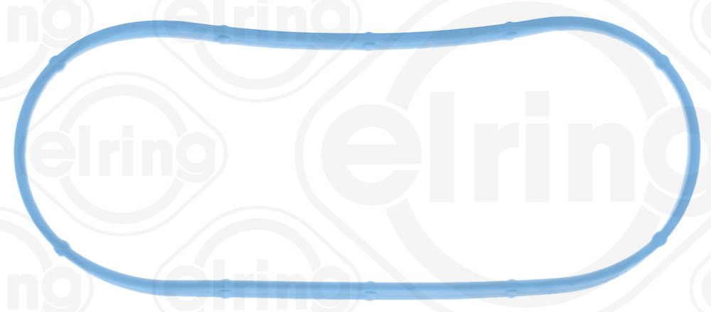 Elring Inlaatspruitstukpakking 783.470