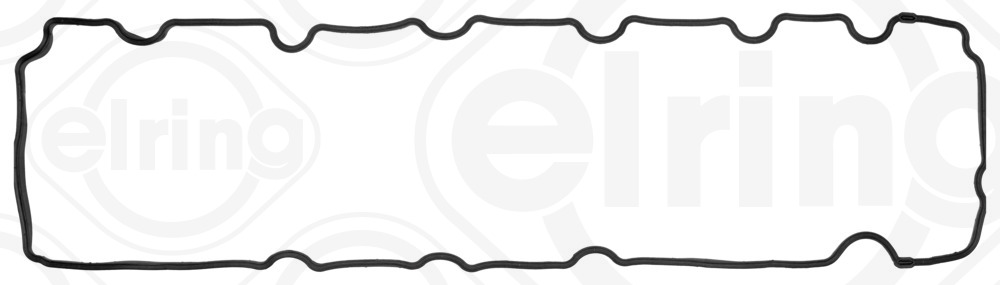 Elring Kleppendekselpakking 783.610