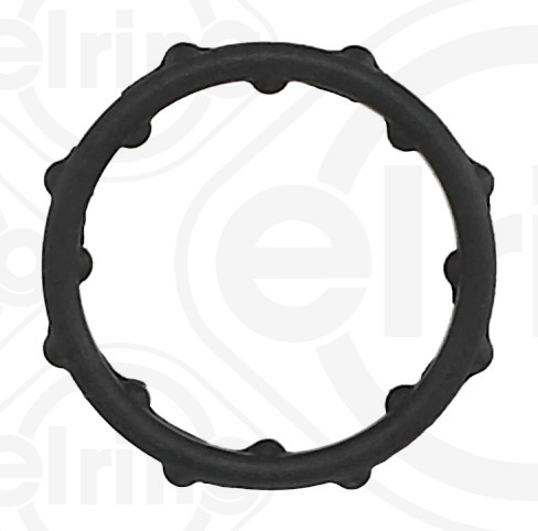 Elring Afdichtring koelvloeistofleiding 784.750