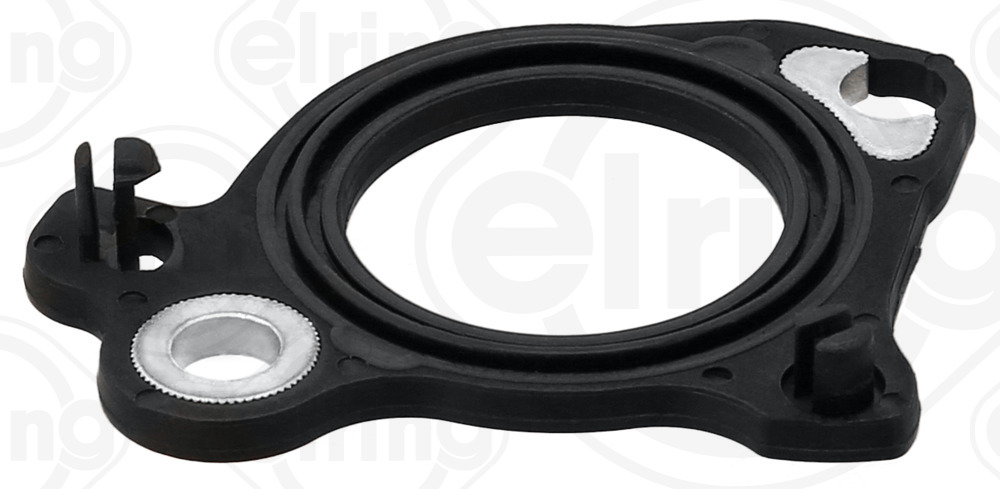 Elring O-ring koelvloeistofflens 787.090