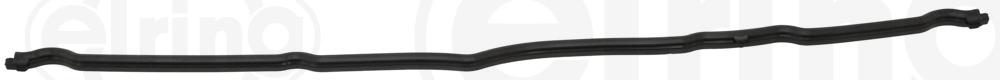 Elring Carter pakking 787.150