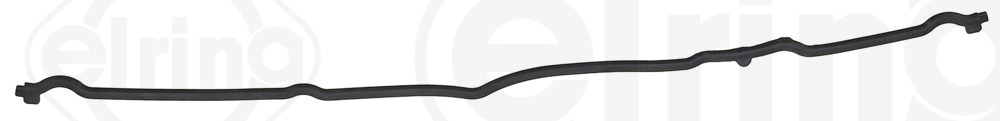 Elring Carter pakking 787.150