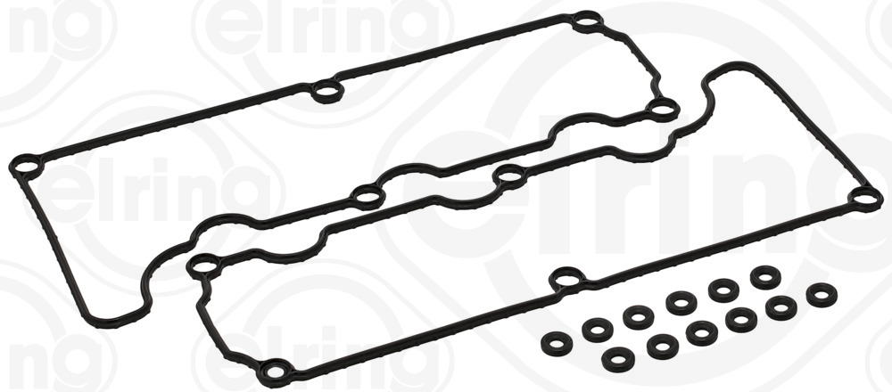 Kleppendekselpakking Elring 787.910