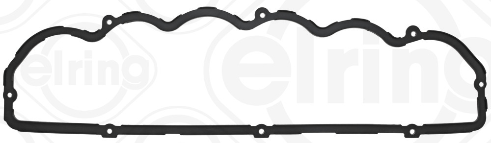 Elring Kleppendekselpakking 788.130