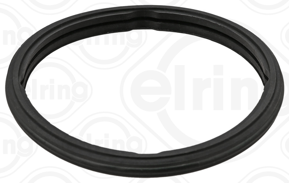 Elring Afdichtring, thermostaat 792.540