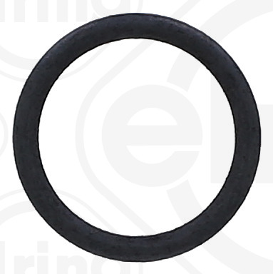 Afdichtring Elring 793.220