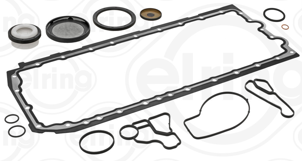 Motorpakking Elring 794.720