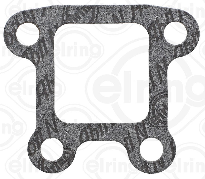 O-ring koelvloeistofflens Elring 796.370