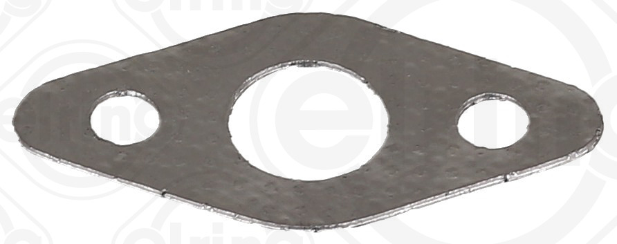 Afdichting, EGR-klep Elring 797.510