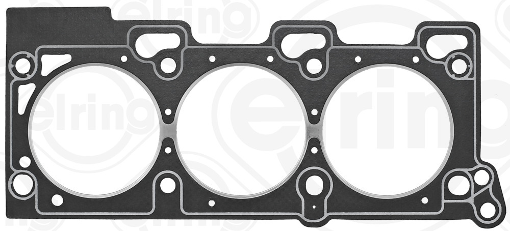 Cilinderkop pakking Elring 797.730