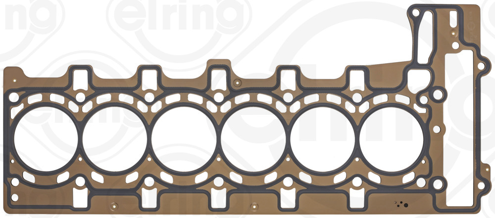 Cilinderkop pakking Elring 797.820