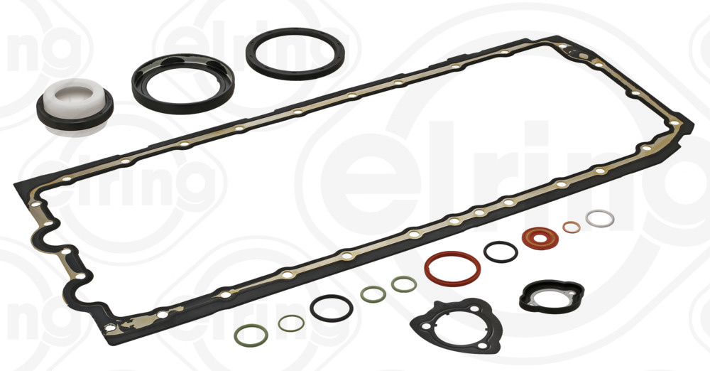 Motorpakking Elring 801.470