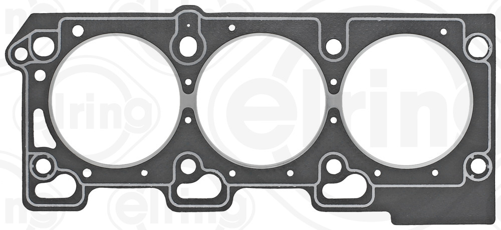 Cilinderkop pakking Elring 802.950