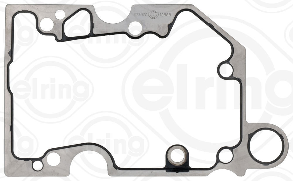 Elring Kleppendekselpakking 803.300