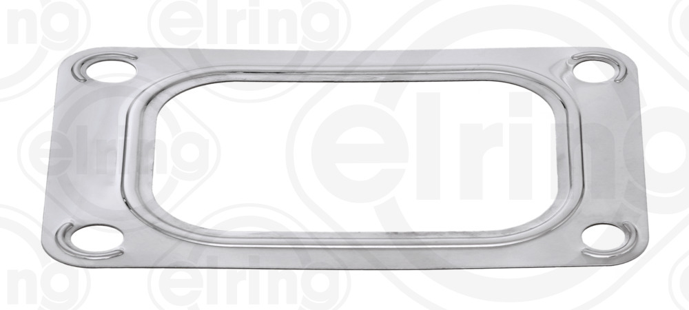 Turbolader pakking Elring 803.350